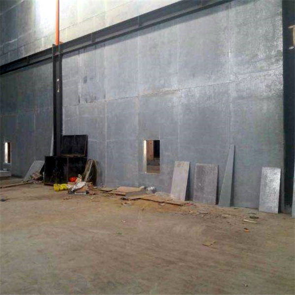 1685431435739341.jpg tim88.jpg