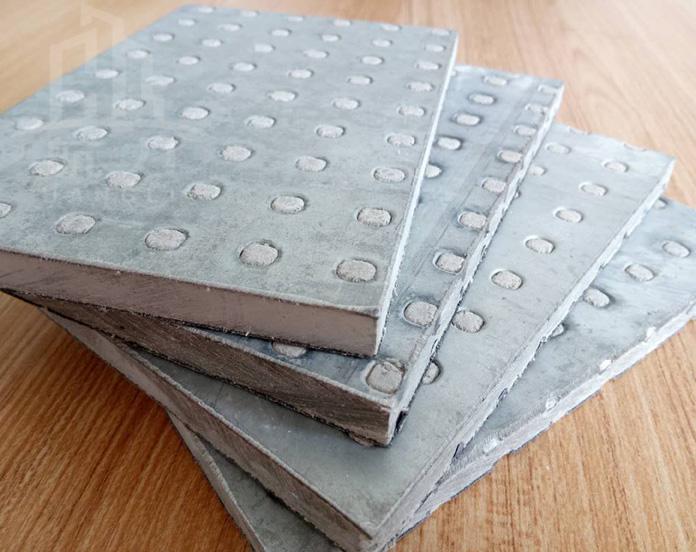 1685672363354400.jpg timg (5).jpg